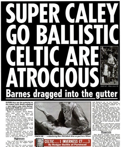 super_caley_go_ballistic_celtic_are_atrocious-scaled500
