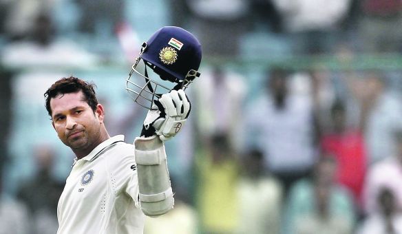 Numbers of fellow pros who have a bad word to say about him: 0