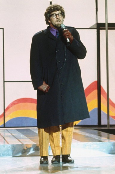 550w_ds_icons_rolf_harris_7