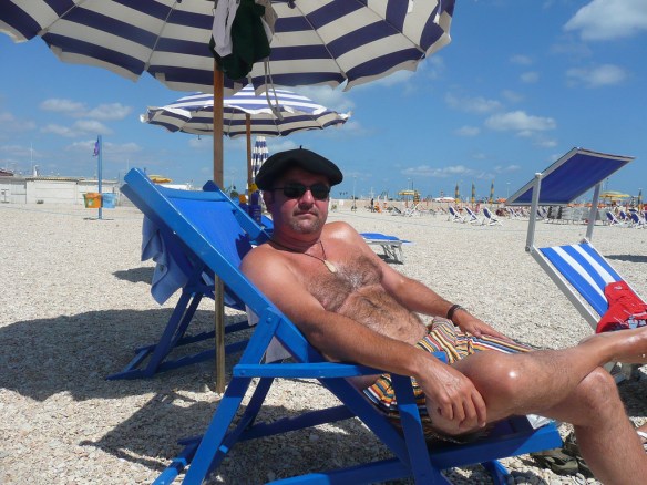 3803602901_b27862f944_b