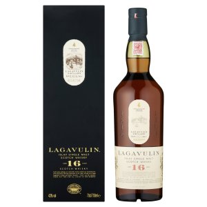 81JjfTjXXkL._SL1500_