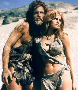 article-1212692-0038E95D00000258-640_468x539