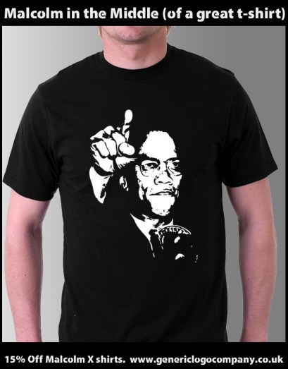 Malcolmblack_zps2ba92193