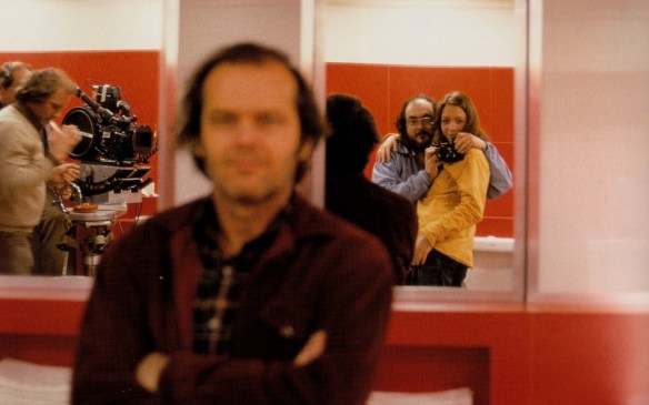 shining-kubrick-1024x640
