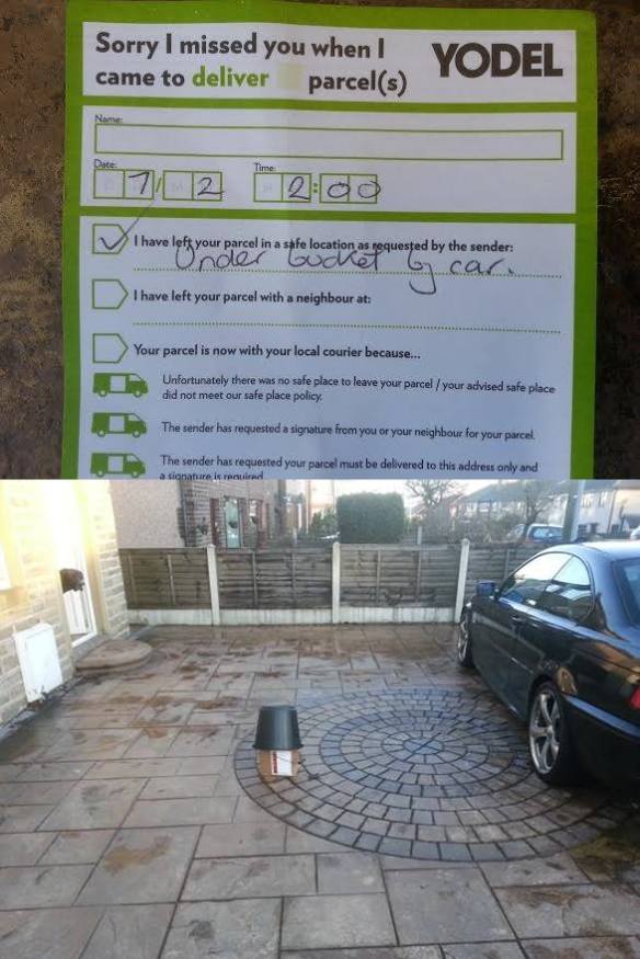 1901430_10151834620225870_886985893_n