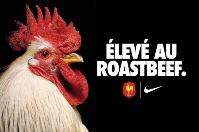 301301_10150346812134461_351433659460_8001563_1264586319_n