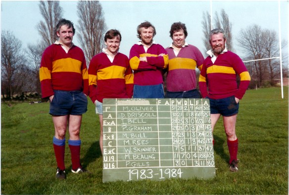 6701565257_28209b7151_b