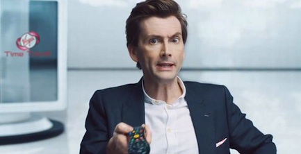 dvid-tennant-ad-remote-433-x-222