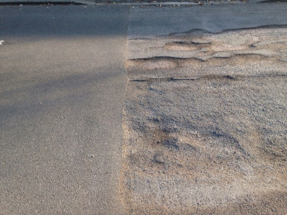 13129221045_aa2da79951_b