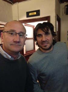 13532997045_cac797b6e2_b