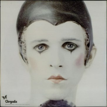 Leo Sayer — All Dayer