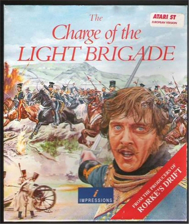 Charge_of_the_Light_Brigade_-_1991_-_Impressions_Games